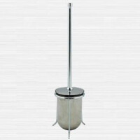 Ерш Rainbowl Aqua Z0029-0