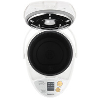 Термопот Panasonic NC-EG4000WTS