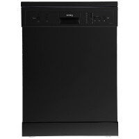 Посудомоечная машина Korting KDF 60240 N