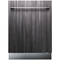 Встраиваемая посудомоечная машина Asko DFI676GXXL/1