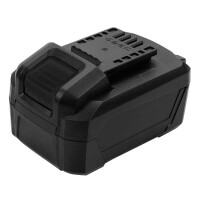 Аккумулятор RedVerg 730021