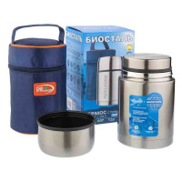 Термос Biostal NRP-1000