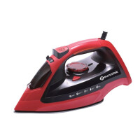 Утюг Eurostek ESI-BN 01 R