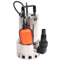 Насос погружной Patriot F 900/S