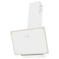 Каминная вытяжка Korting KHC 69059 RGW