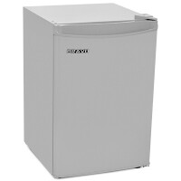 Холодильник Bravo XR-80 S