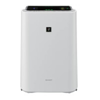 Очиститель воздуха Sharp KC-D51RW