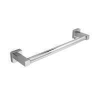 Держатель бумажных полотенец WasserKraft Lippe K-6591