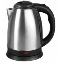 Чайник электрический Gelberk GL-333