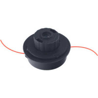 Катушка триммерная Patriot SP-40