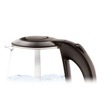 Чайник электрический Centek CT-0015