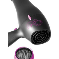 Фен Redmond RF-519