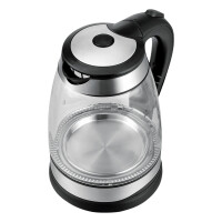 Чайник электрический BBK EK1729G