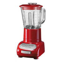 Блендер стационарный KitchenAid 5KSB5553EER