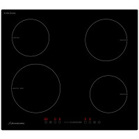 Встраиваемая индукционная варочная панель Schaub Lorenz SLK IY 61 S 5