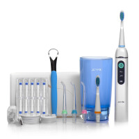 Ирригатор Jetpik JP200 Elite