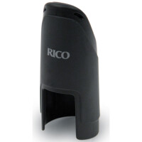 Колпачок лигатуры Rico RCL2C