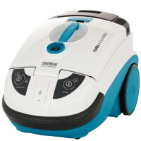 Пылесос Thomas Twin Aquawash 788525