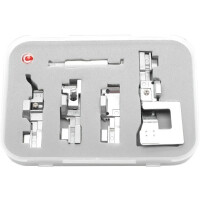 Комплект лапок Comfort 05-15