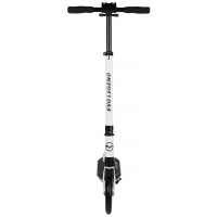 Самокат Evo Fitness LEGEND white