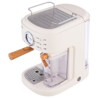 Кофемашина Maunfeld MF-737BG PRO