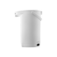 Термопот Brayer BR1091WH