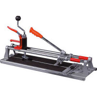 Плиткорез ручной Stayer Master 3310-48