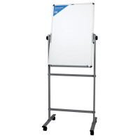 Флипчарт Deli E7893