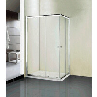 Душевой уголок WeltWasser WW 200 200 QS 2212090