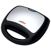 Сэндвичница Aresa AR-1202