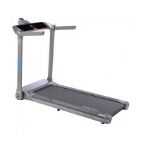 Беговая дорожка Evo Fitness Delta New