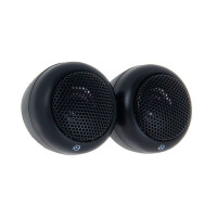 Автоакустика Ural AS-C0114