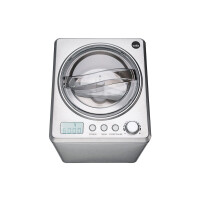 Мороженица Wilfa ICM1S-250