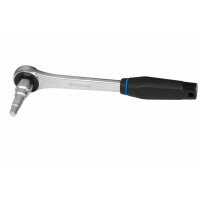 Ключ универсальный Кобальт 244-117