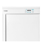Сушильная машина Hyundai HDC-1851