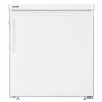 Холодильник Liebherr TX 1021