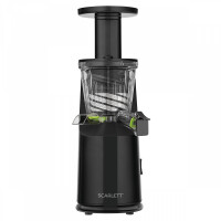 Соковыжималка Scarlett SC-JE50S46