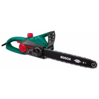Электропила Bosch AKE 35 S 0600834500