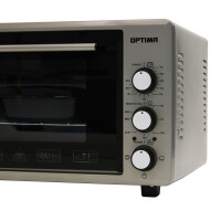 Мини-печь Optima OF-36G