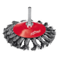 Кордщетка Атака №103 (22392)