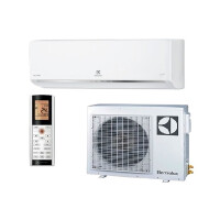 Сплит-система Electrolux EACS-07HSL/N3