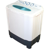 Стиральная машина Evgo WS-50PET