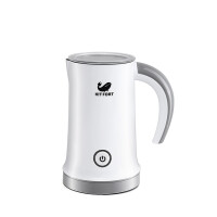 Капучинатор Kitfort КТ-709