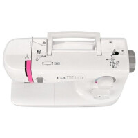 Швейная машина Chayka New Wave 715