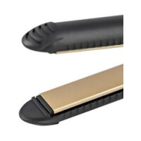 Стайлер Galaxy GL 4519