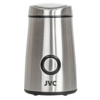 Кофемолка JVC JK-CG017