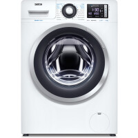 Стиральная машина Atlant СМА 60У1214-01