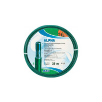 Шланг садовый GF 7092