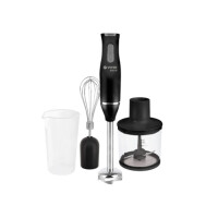 Блендер погружной Vitek VT-3424