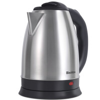 Чайник электрический Blackton Bt KT1800S черный
